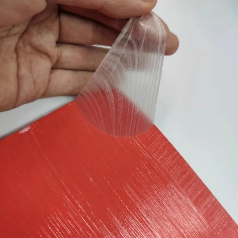 1 pz LiuLan WaterGlue a base d - Table Tennis Xiom recensione e prezzo