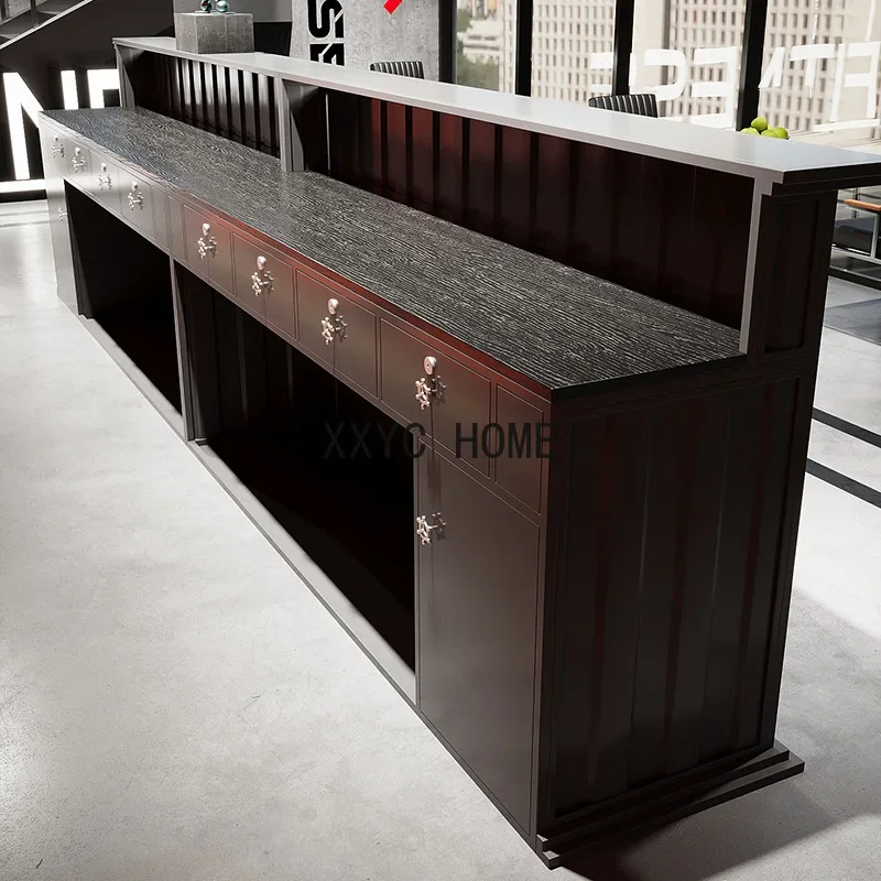 Tavolo da biliardo/ping pong p - Hall Table Tennis recensione e prezzo