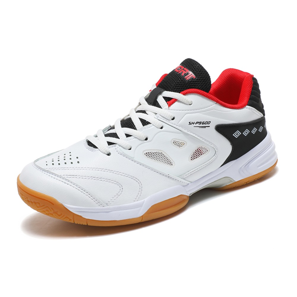 Nuove Scarpe Professionali 202 - Table Tennis Animation recensione e prezzo