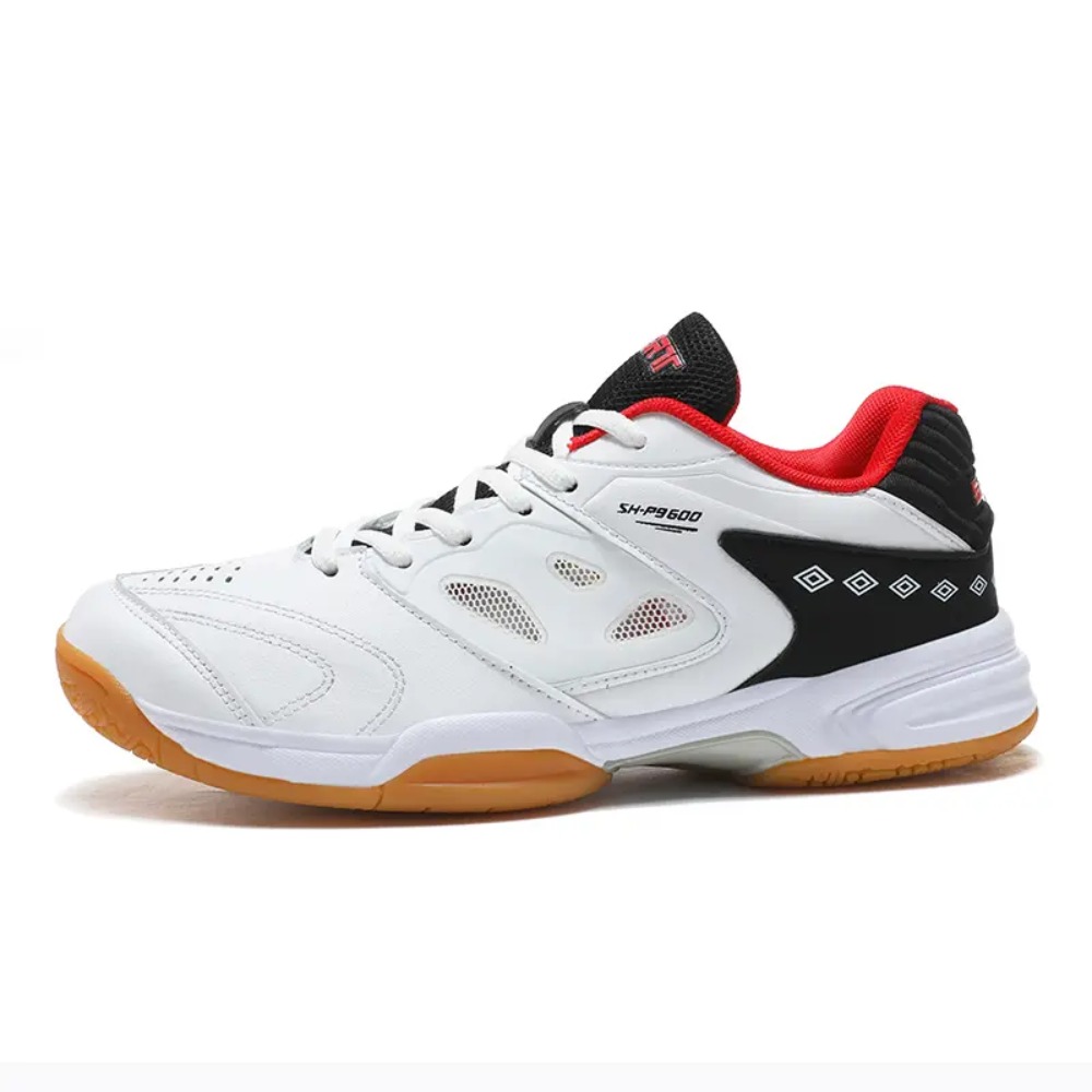 Nuove Scarpe Professionali 202 - Table Tennis Animation recensione e prezzo