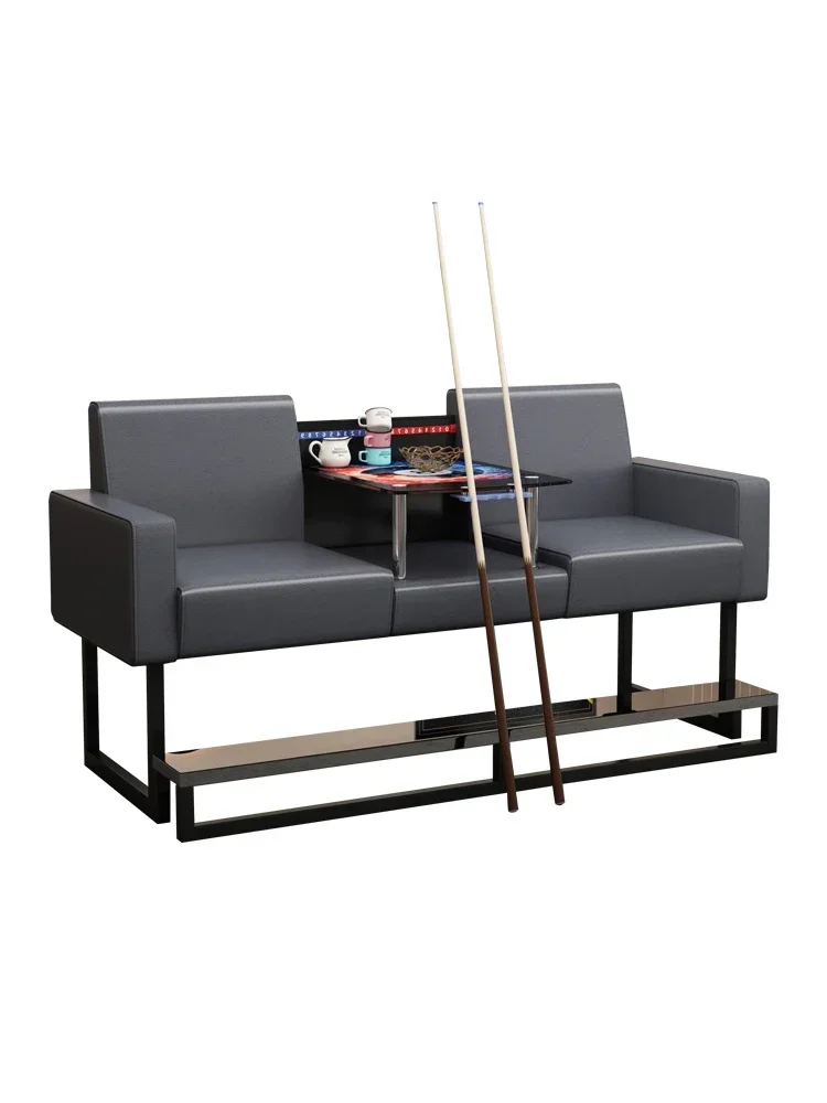 Illuminazione di Lusso per Sal - Hall Table Tennis recensione e prezzo