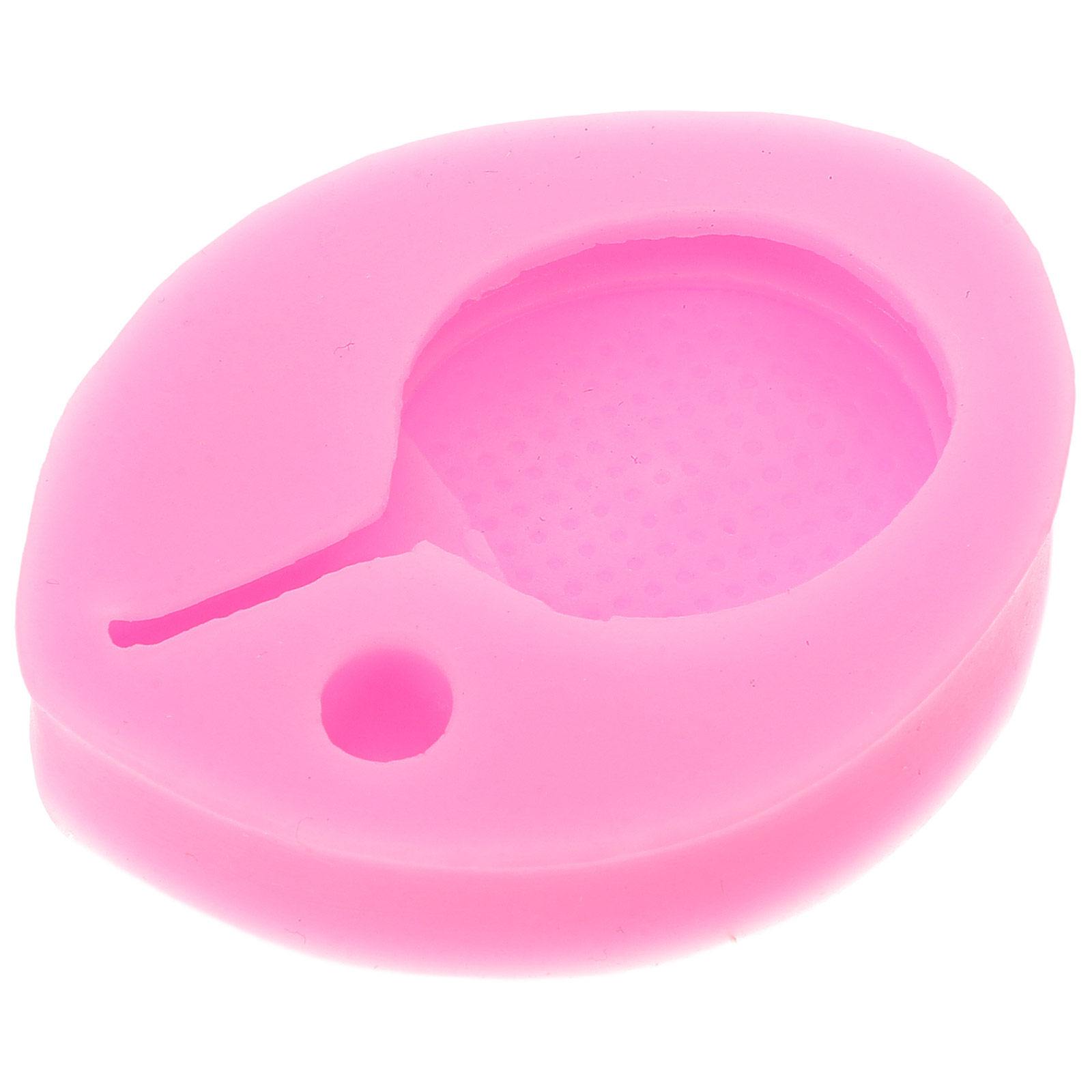Stampo in silicone per racchet - Table Tennis Balls recensione e prezzo