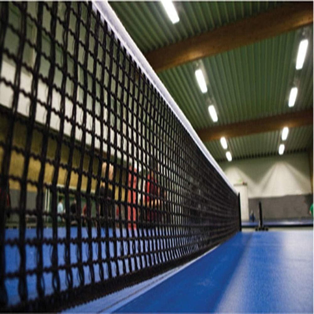 Rete da Ping Pong retrattile g - Table Tennis Online recensione e prezzo