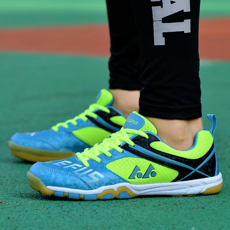 Scarpe da ginnastica da uomo L - Table Tennis Online recensione e prezzo
