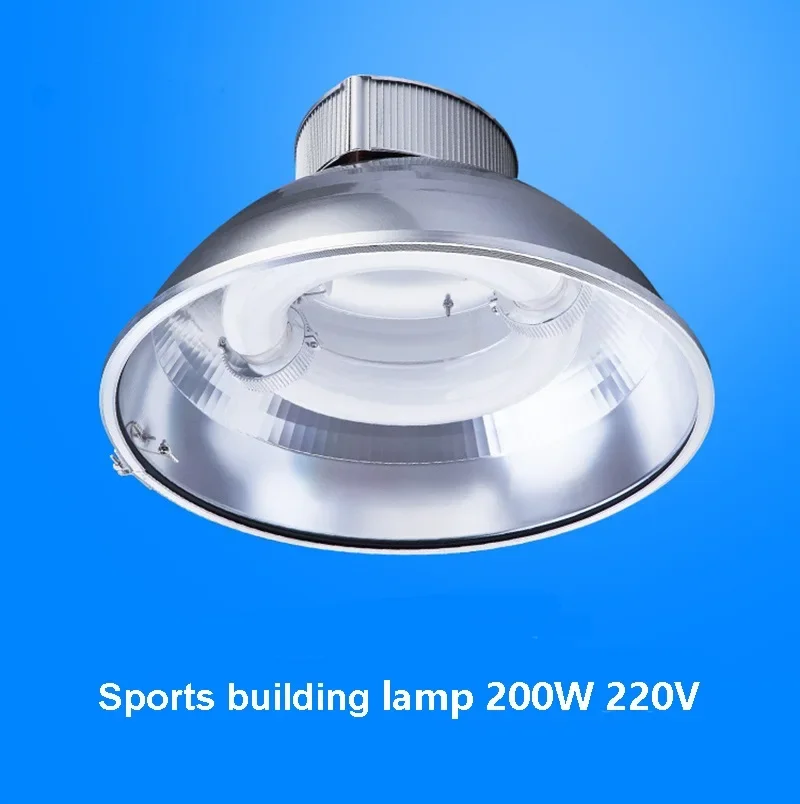 Lampada da ping pong senza ele - Hall Table Tennis recensione e prezzo