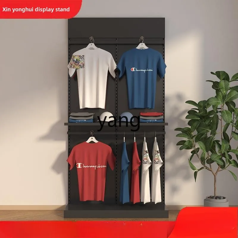 Espositore per calze, zaini e  - Hall Table Tennis recensione e prezzo