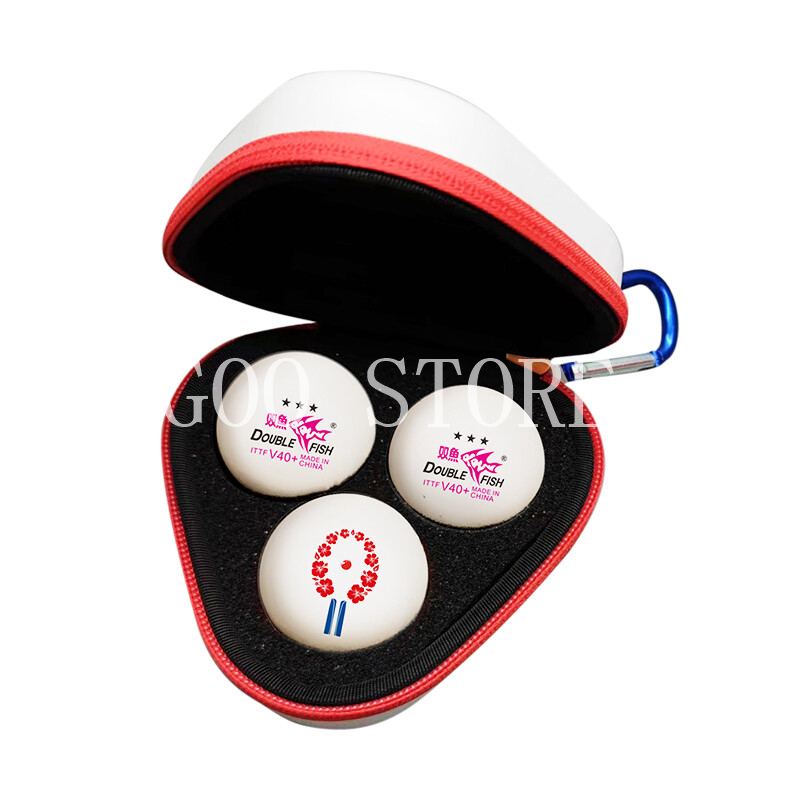CHENGDU Campionati del mondo P - Table Tennis Championships recensione e prezzo