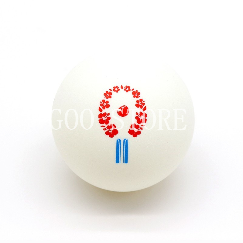CHENGDU Campionati del mondo P - Table Tennis Championships recensione e prezzo