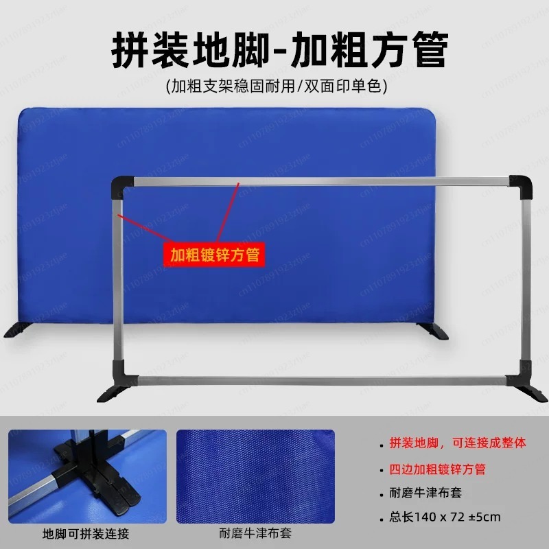 Barriera per Sala da Ping Pong - Table Tennis Barrier recensione e prezzo