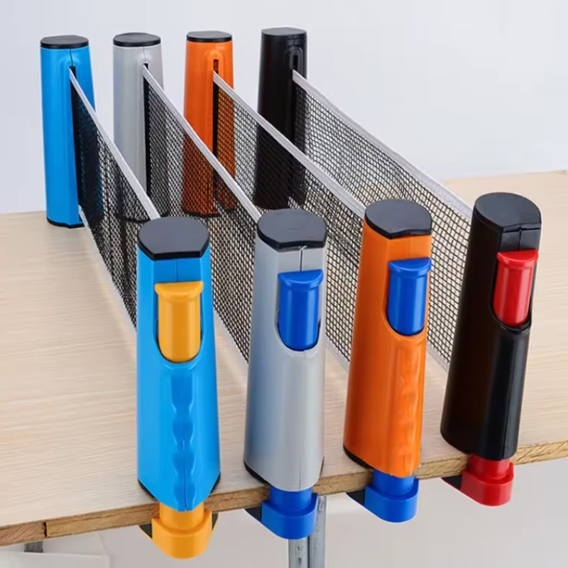 Calibro di copertura per rete  - Table Tennis Online recensione e prezzo