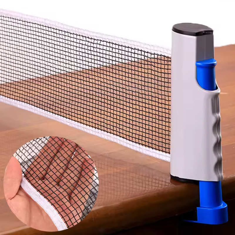Calibro di copertura per rete  - Table Tennis Online recensione e prezzo
