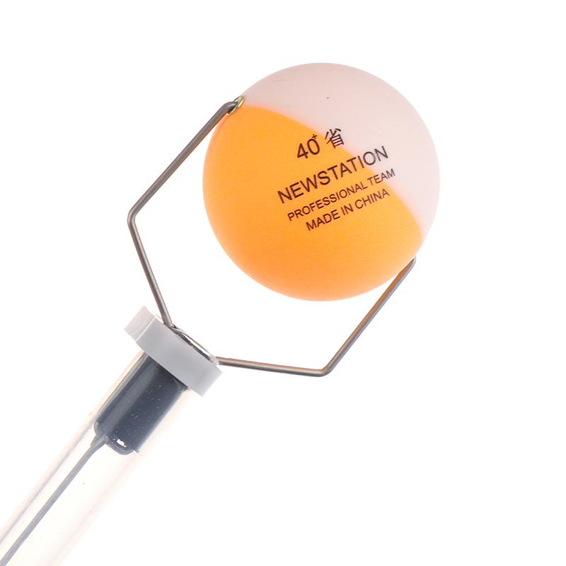 1Pc Robot da allenamento profe - Table Tennis Balls recensione e prezzo