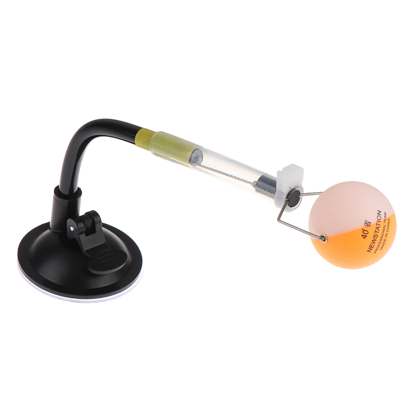 1Pc Robot da allenamento profe - Table Tennis Balls recensione e prezzo