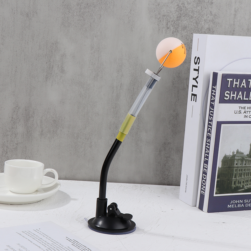 1Pc Robot da allenamento profe - Table Tennis Balls recensione e prezzo