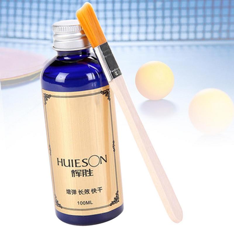 100ml Velocità Liquido Super C - Table Tennis Online recensione e prezzo