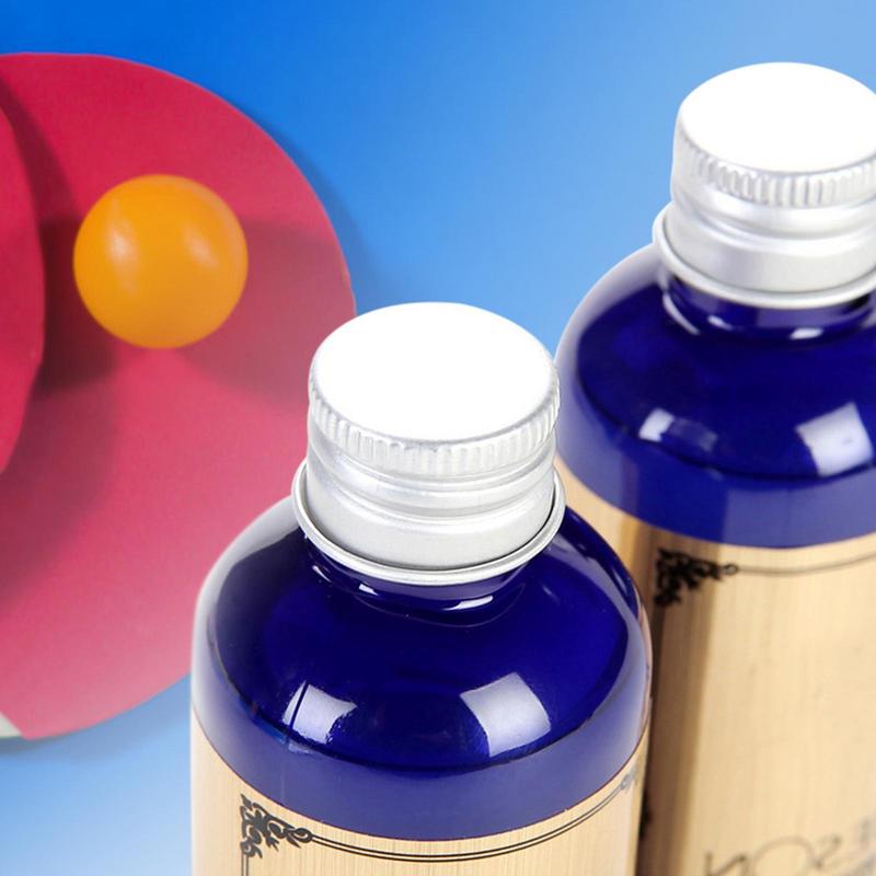 100ml Velocità Liquido Super C - Table Tennis Online recensione e prezzo