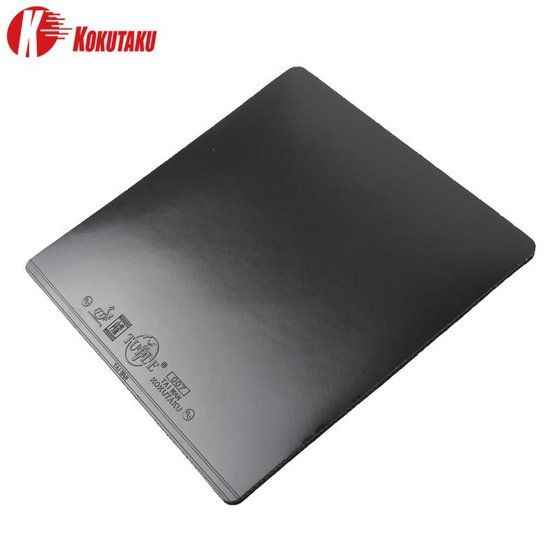 KOKUTAKU Gomma da ping pong Bl - Table Tennis Grip Types recensione e prezzo