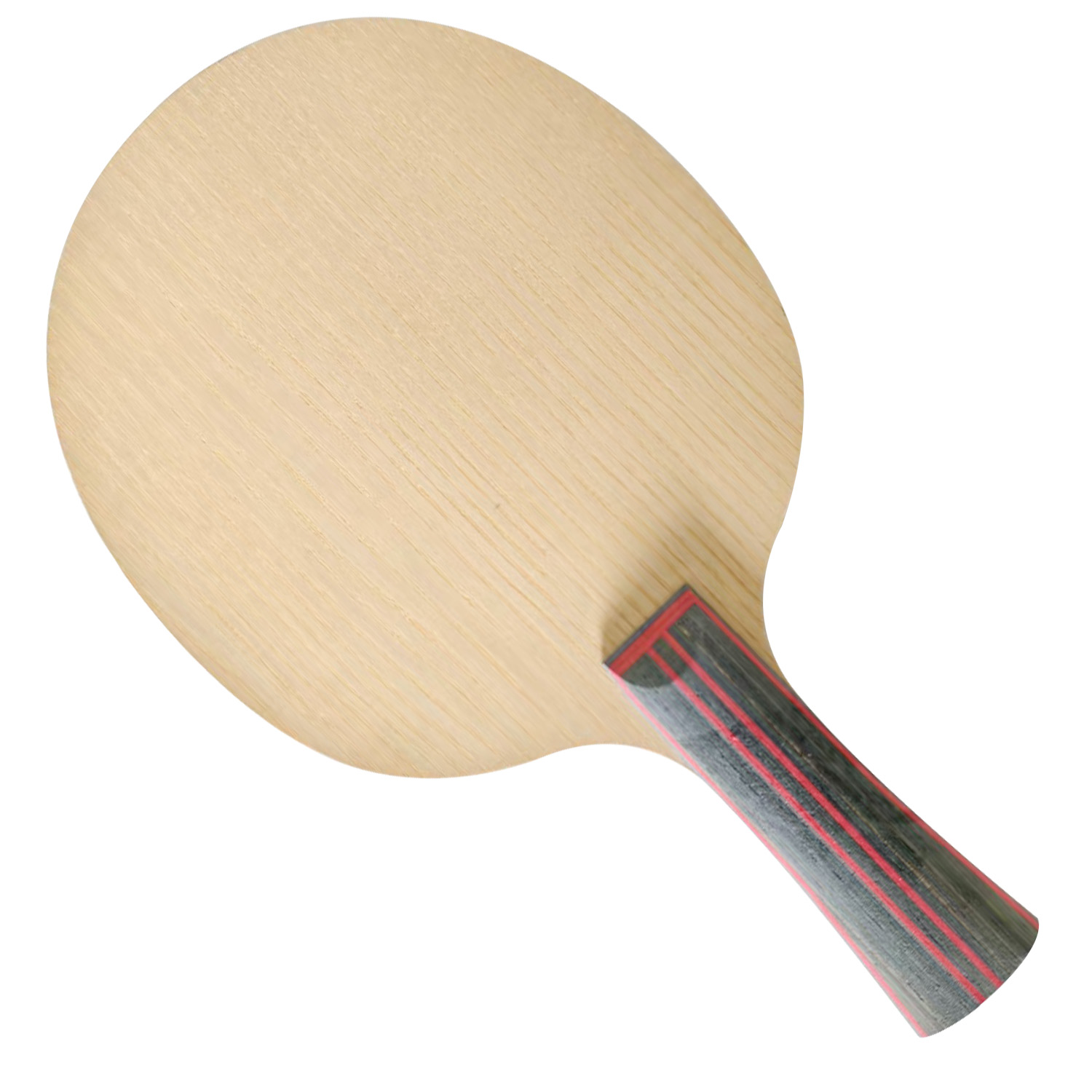 61second Number C PRO, version - Table Tennis Grip Types recensione e prezzo