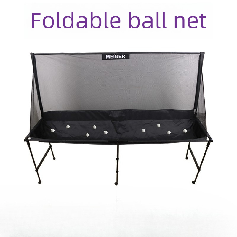 Rete da Ping Pong Pieghevole c - Table Tennis Online recensione e prezzo