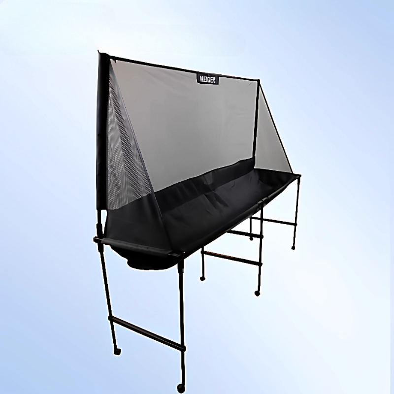 Rete da Ping Pong Pieghevole c - Table Tennis Online recensione e prezzo
