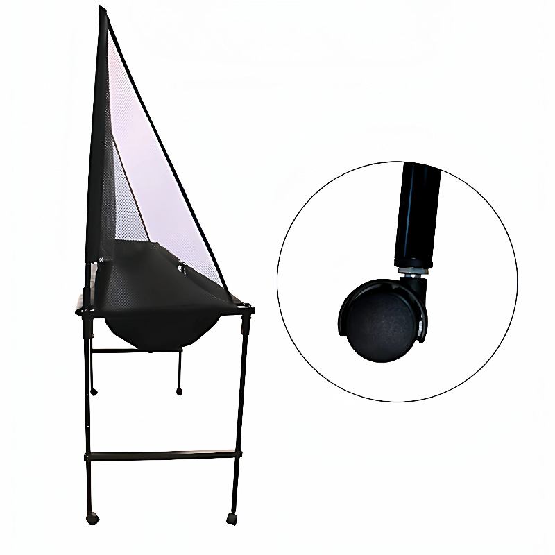 Rete da Ping Pong Pieghevole c - Table Tennis Online recensione e prezzo