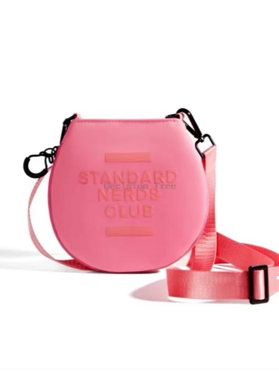 Borsa a tracolla sportiva unis - Table Tennis Balls recensione e prezzo