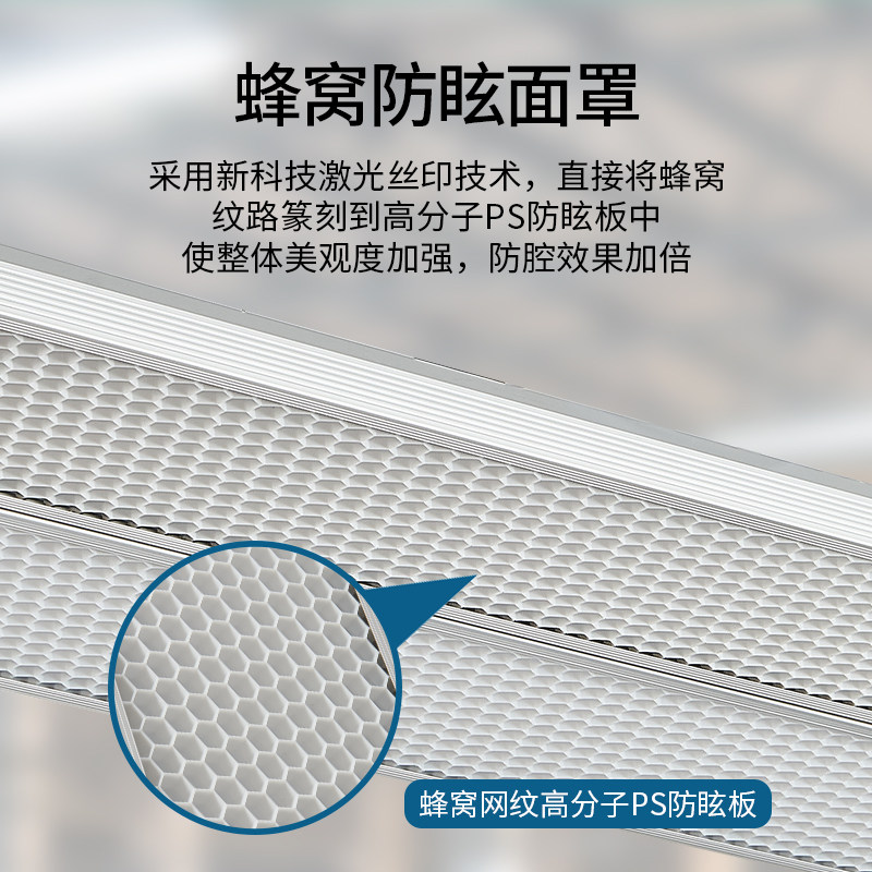 Badminton, basket, ping pong,  - Hall Table Tennis recensione e prezzo