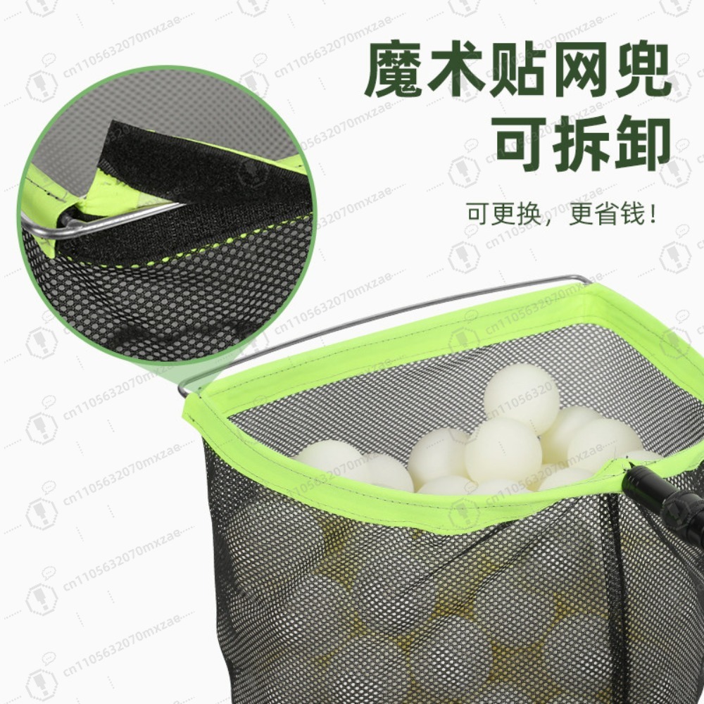 1 confezione [pieghevole + sil - Hall Table Tennis recensione e prezzo