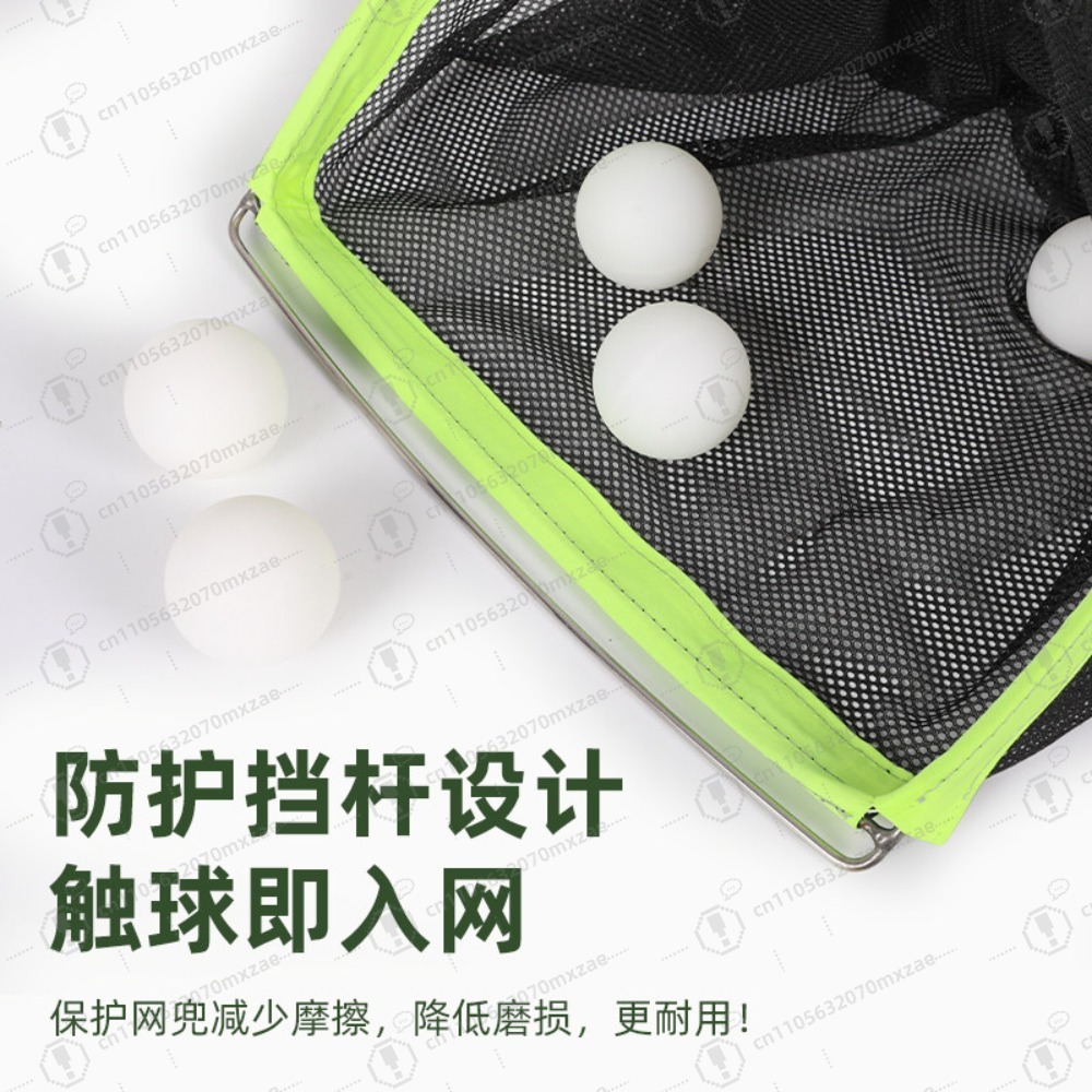 1 confezione [pieghevole + sil - Hall Table Tennis recensione e prezzo