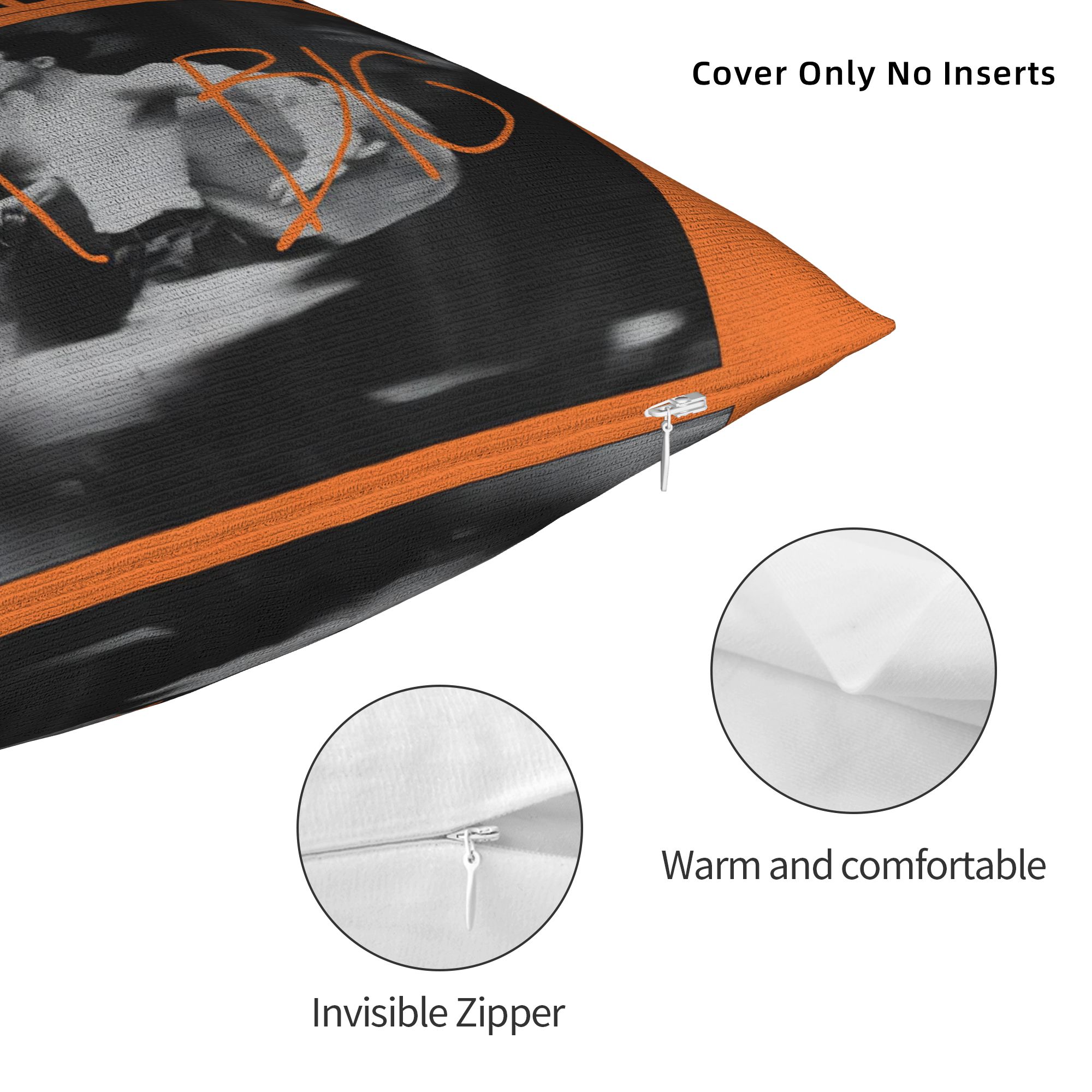 Marty Supreme - Federa per cus - Table Tennis Marty Supreme recensione e prezzo